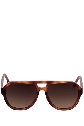 Bali Ginger Light sunglasses POI BO | BALIGINGER